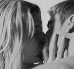 Calvin Klein Sexy TheFappeningBlog.com 9.jpg