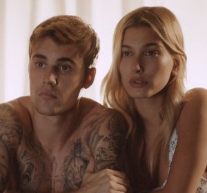 Calvin Klein Sexy TheFappeningBlog.com 10.jpg