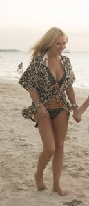 Naomi Isted Sexy TheFappeningBlog.com 8.jpg