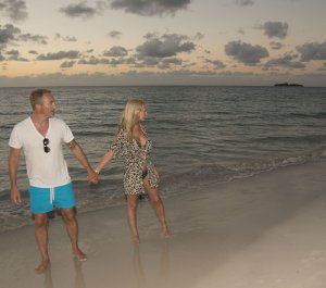 Naomi Isted Sexy TheFappeningBlog.com 11.jpg