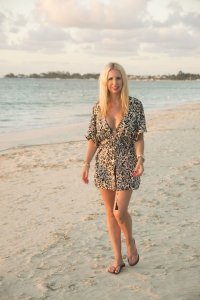 Naomi Isted Sexy TheFappeningBlog.com 14.jpg