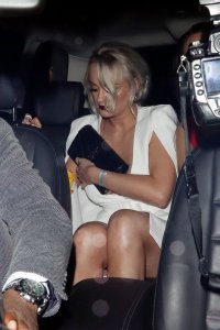 Katie McGlynn Sexy TheFappeningBlog.com 43.jpg