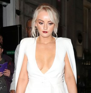 Katie McGlynn Sexy TheFappeningBlog.com 96.jpg