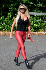 Christine McGuinness Sexy TheFappeningBlog.com 6.jpg