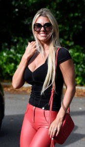 Christine McGuinness Sexy TheFappeningBlog.com 30.jpg