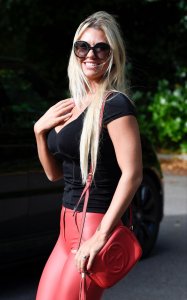 Christine McGuinness Sexy TheFappeningBlog.com 32.jpg