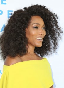 Angela Bassett Sexy TheFappeningBlog.com 3.jpg