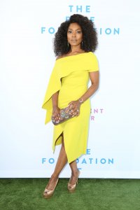 Angela Bassett Sexy TheFappeningBlog.com 6.jpg