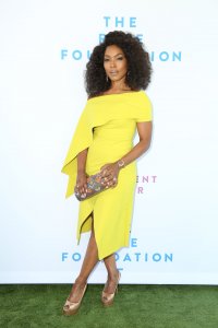 Angela Bassett Sexy TheFappeningBlog.com 9.jpg