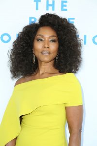 Angela Bassett Sexy TheFappeningBlog.com 10.jpg