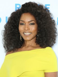 Angela Bassett Sexy TheFappeningBlog.com 12.jpg