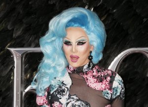 Charlie Hides Nude Sexy TheFappeningBlog.com 2.jpg