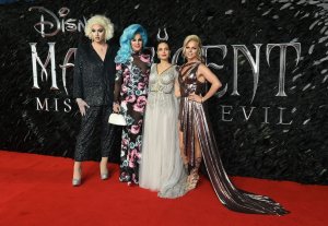 Charlie Hides Nude Sexy TheFappeningBlog.com 7.jpg