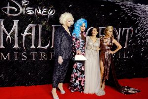 Charlie Hides Nude Sexy TheFappeningBlog.com 8.jpg