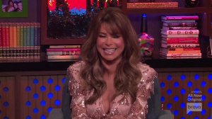 Paula Abdul Sexy TheFappeningBlog.com 1.jpg