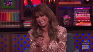 Paula Abdul Sexy TheFappeningBlog.com 5.jpg