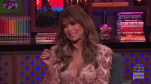 Paula Abdul Sexy TheFappeningBlog.com 4.jpg