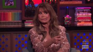 Paula Abdul Sexy TheFappeningBlog.com 3.jpg