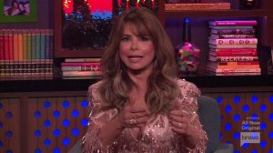 Paula Abdul Sexy TheFappeningBlog.com 7.jpg