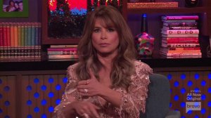 Paula Abdul Sexy TheFappeningBlog.com 9.jpg