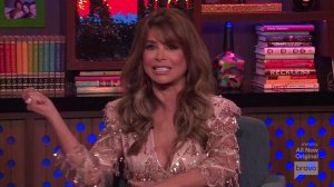 Paula Abdul Sexy TheFappeningBlog.com 10.jpg