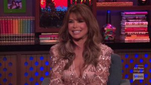 Paula Abdul Sexy TheFappeningBlog.com 11.jpg