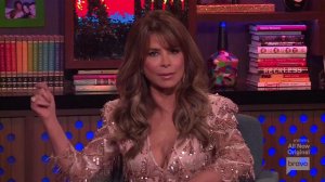 Paula Abdul Sexy TheFappeningBlog.com 8.jpg