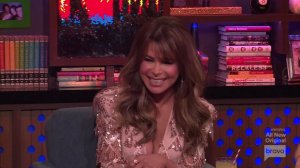 Paula Abdul Sexy TheFappeningBlog.com 12.jpg