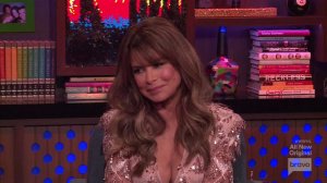 Paula Abdul Sexy TheFappeningBlog.com 19.jpg