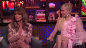 Paula Abdul Sexy TheFappeningBlog.com 20.jpg