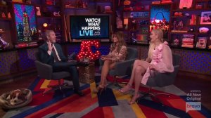 Paula Abdul Sexy TheFappeningBlog.com 22.jpg