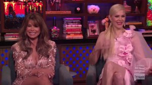 Paula Abdul Sexy TheFappeningBlog.com 21.jpg