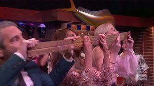 Paula Abdul Sexy TheFappeningBlog.com 27.jpg