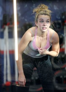 Abbie Chatfield Sexy TheFappeningBlog.com 3.jpg