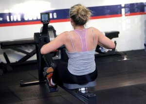 Abbie Chatfield Sexy TheFappeningBlog.com 4.jpg