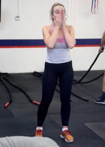 Abbie Chatfield Sexy TheFappeningBlog.com 6.jpg