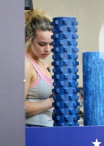 Abbie Chatfield Sexy TheFappeningBlog.com 7.jpg