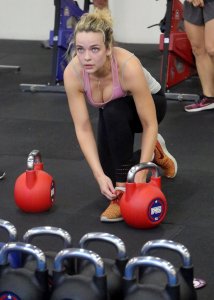 Abbie Chatfield Sexy TheFappeningBlog.com 9.jpg