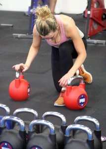 Abbie Chatfield Sexy TheFappeningBlog.com 8.jpg