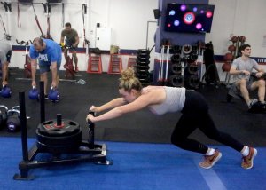 Abbie Chatfield Sexy TheFappeningBlog.com 12.jpg