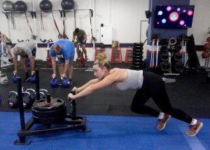 Abbie Chatfield Sexy TheFappeningBlog.com 13.jpg