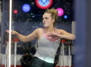 Abbie Chatfield Sexy TheFappeningBlog.com 18.jpg