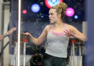 Abbie Chatfield Sexy TheFappeningBlog.com 19.jpg