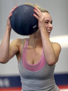 Abbie Chatfield Sexy TheFappeningBlog.com 20.jpg