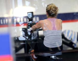 Abbie Chatfield Sexy TheFappeningBlog.com 24.jpg