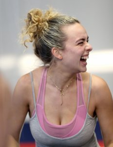 Abbie Chatfield Sexy TheFappeningBlog.com 21.jpg