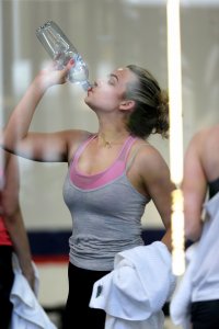 Abbie Chatfield Sexy TheFappeningBlog.com 25.jpg