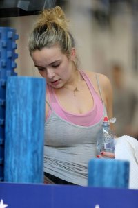 Abbie Chatfield Sexy TheFappeningBlog.com 26.jpg