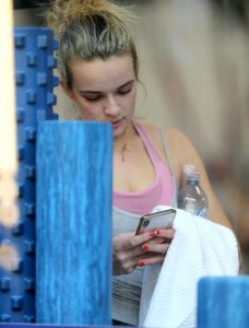 Abbie Chatfield Sexy TheFappeningBlog.com 27.jpg