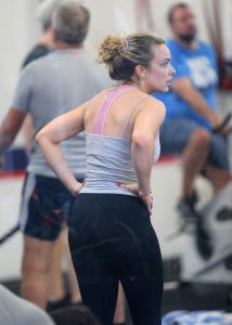 Abbie Chatfield Sexy TheFappeningBlog.com 31.jpg